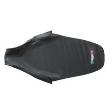 Poťah sedadla ATHENA RACING SDV004R
