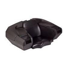 KIMPEX Outback Trunk