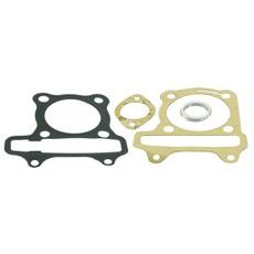 Sady valca RMS 100680391 52,4mm