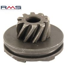 Pastorok start. páky RMS 100254650
