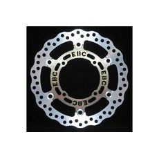 Brzdový kotúč EBC OS6264C