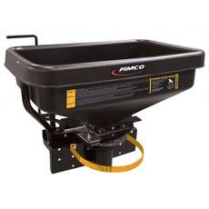 FIMCO DRY MATERIAL SPREADER - Rozmetač