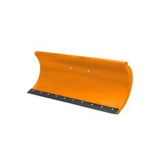 SHARK Snow Plow 60" Radlica Žĺta (152 cm)