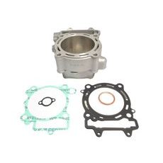 Sady valca ATHENA EC250-009