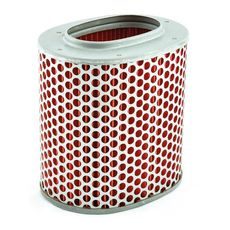 Vzduchový filter MIW Y4237 (alt. HFA4707)