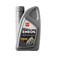 MOTOROVÝ OLEJ ENEOS MAX PERFORMANCE 10W-30 E.MP10W30/1 1L