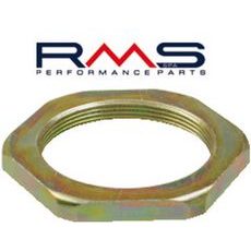 Rear clutch hub nut RMS 121850330 M36x1 (1 kus)