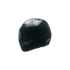 Bell Qualifier DLX MIPS