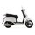 Keeway Zahara 125i