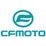 CFMOTO