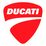 Ducati