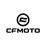 CFMOTO