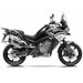 CFMOTO 800MT SPORT