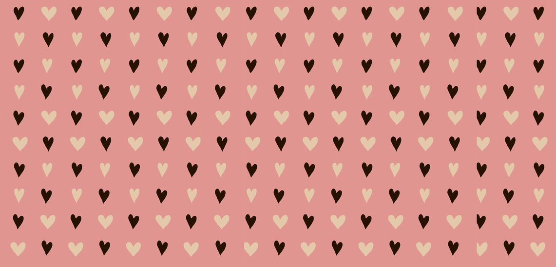 galerie Lovers wallet