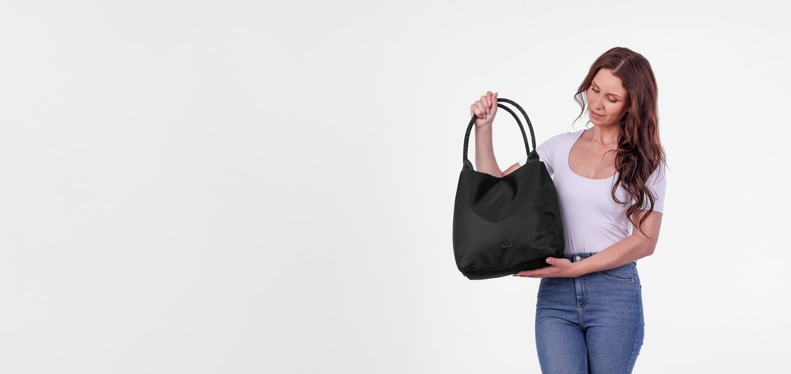 galerie Herea Black
