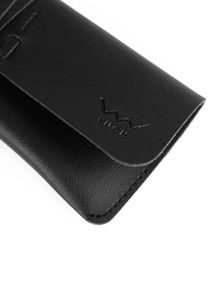 Erna Protective case