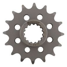 Řetězové kolečko SUPERSPROX CST-2150:16 16 zubů, 525