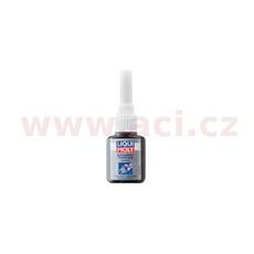 LIQUI MOLY zajišťění šroubů (vysoká pevnost) 10 g