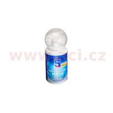 S100 prací prostředek pro funkční oblečení - Technical Fabric & Leather Wash 250 ml