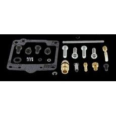 Carburetor Rebuild Kit All Balls Racing CARK26-1728