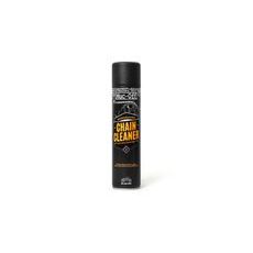 Biodegradable chain cleaner MUC-OFF 650 400ml