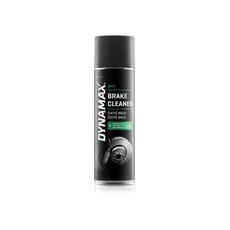 DYNAMAX DXC1, ČISTIČ BRZD 500 ML