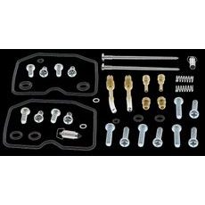 Carburetor Rebuild Kit All Balls Racing CARK26-1684
