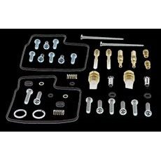 Carburetor Rebuild Kit All Balls Racing CARK26-1612