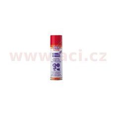LIQUI MOLY Schnell- Reiniger rychločistič 500 ml