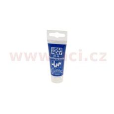 LIQUI MOLY montážní pasta LM 48 50 g
