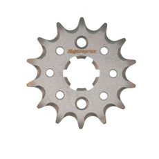 Řetězové kolečko SUPERSPROX CST-1263:14 14 zubů, 428