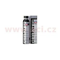 LIQUI MOLY Cera Tec - keramická přísada do oleje 300 ml