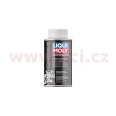 LIQUI MOLY Motorbike Kühler Dichter - utěsňovač chladiče Motorbike 125 ml