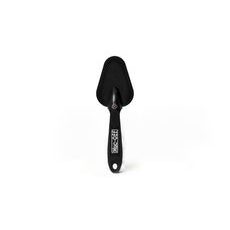 Detailing brush MUC-OFF 372
