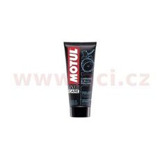 MOTUL E6 CHROME & ALU POLISH 100 ml