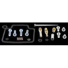 Carburetor Rebuild Kit All Balls Racing CARK26-1604