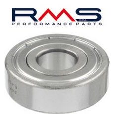 Kuličkové ložisko motoru/podvozku SKF 100200350 12x32x10