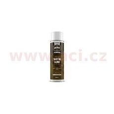 MINT mazací tuk na řetězy do deštivého počasí ve spreji 500 ml