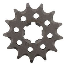 Řetězové kolečko SUPERSPROX CST-416:13 13 zubů, 428