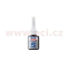 LIQUI MOLY Upevnění ložisek a pouzder 10 g