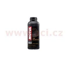 MOTUL A3 AIR FILTER OIL 1 l
