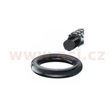 nitro mousse 140/100-18, Nuetech - USA (NM18-345)