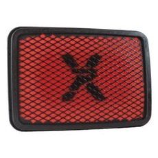 Výkonový vzduchový filtr PIPERCROSS MPX056