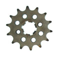 Řetězové kolečko SUPERSPROX CST-417:14 14 zubů, 428