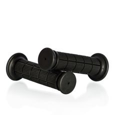 Rukojeti MOTION STUFF černá