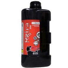 ROTRA BIKE synth 75W-90 - 1L