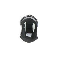 klobouk interieru pro přilby F2, FLY RACING - USA (vel. XL)
