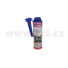 LIQUI MOLY Injection Reiniger - čistič vstřikování 300 ml