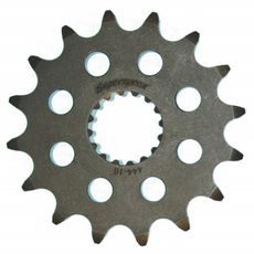 Řetězové kolečko SUPERSPROX CST-444:16 16 zubů, 525