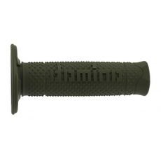 Rukojeti DOMINO SOFT 184160740 zelená DOMINO